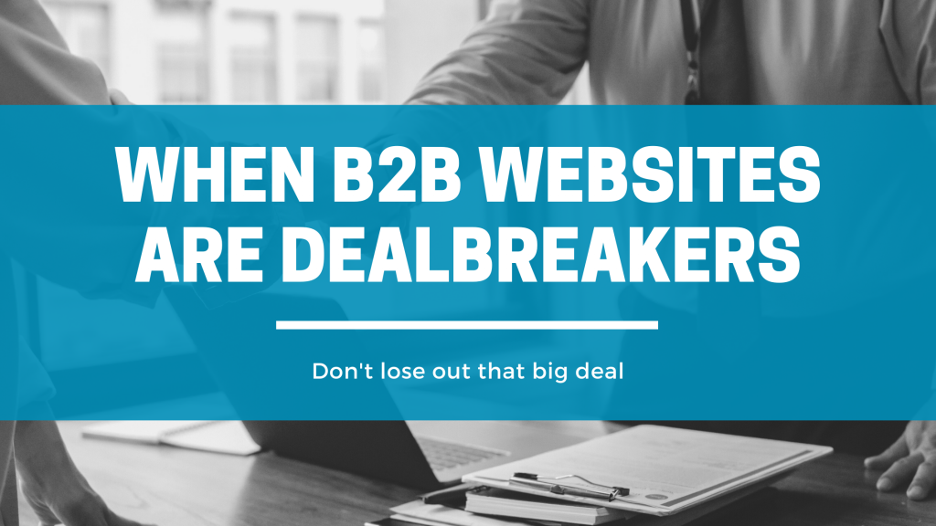 Professional B2B Websites - Click Results - Blog - Featured Image (2)